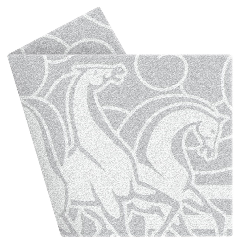 Equus Amor Throw Blankets