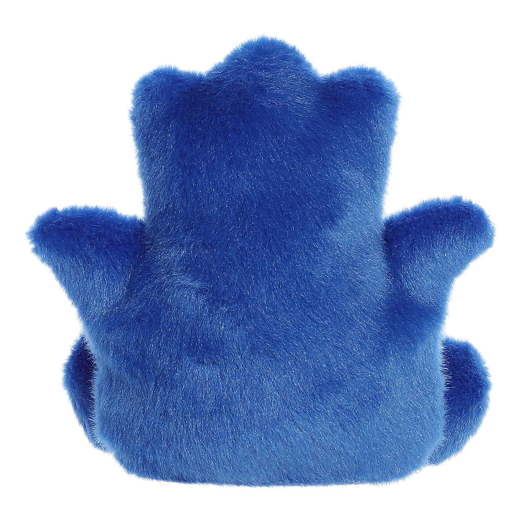 5" Plush Farah Hamsa Palm Pals