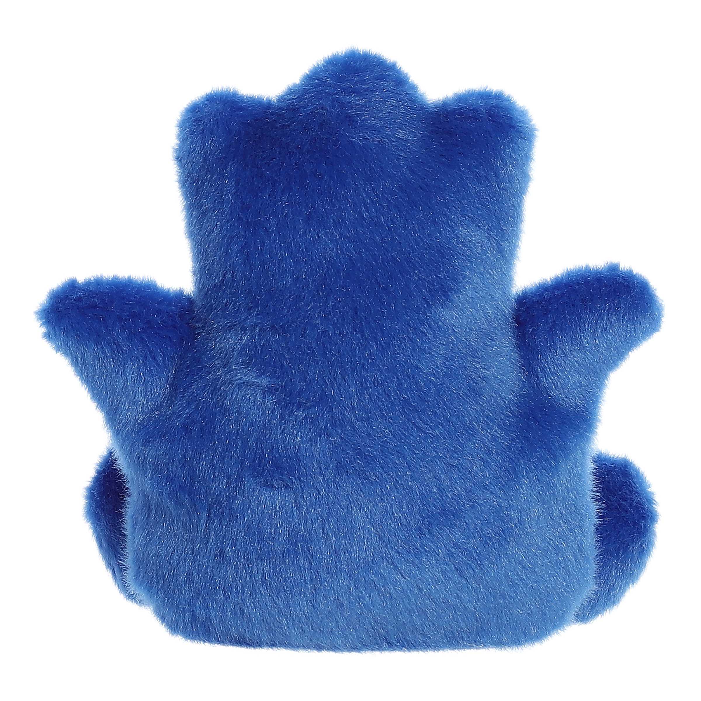 5" Plush Farah Hamsa Palm Pals