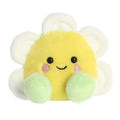 5" Plush Deon Daisy Palm Pal