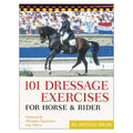 101 Dressage Exercises