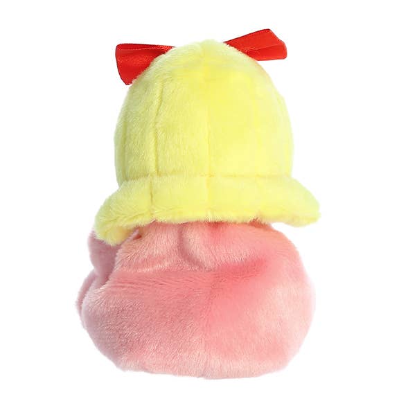 5" Plush Cindy-Lou Who Palm Pal