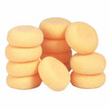 Mini Tack Sponge, 12-Pack