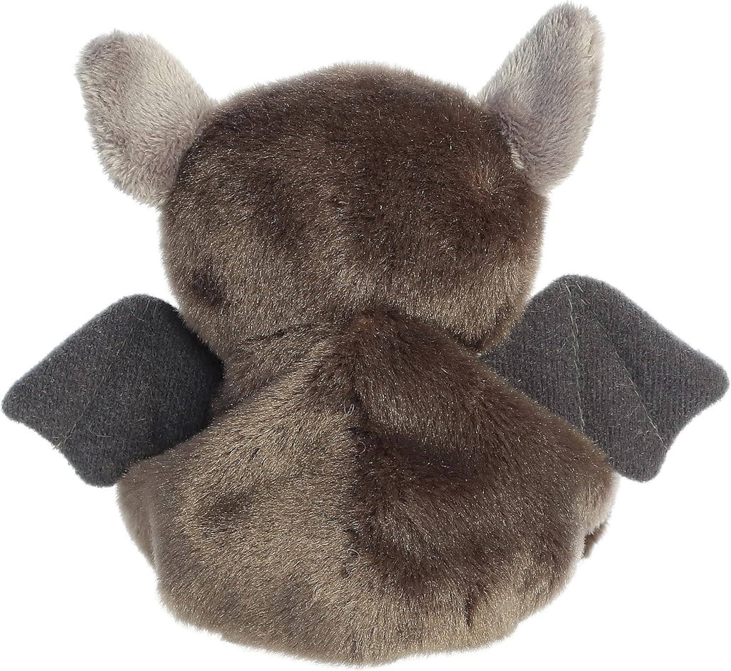 5" Plush Luna Bat Palm Pal
