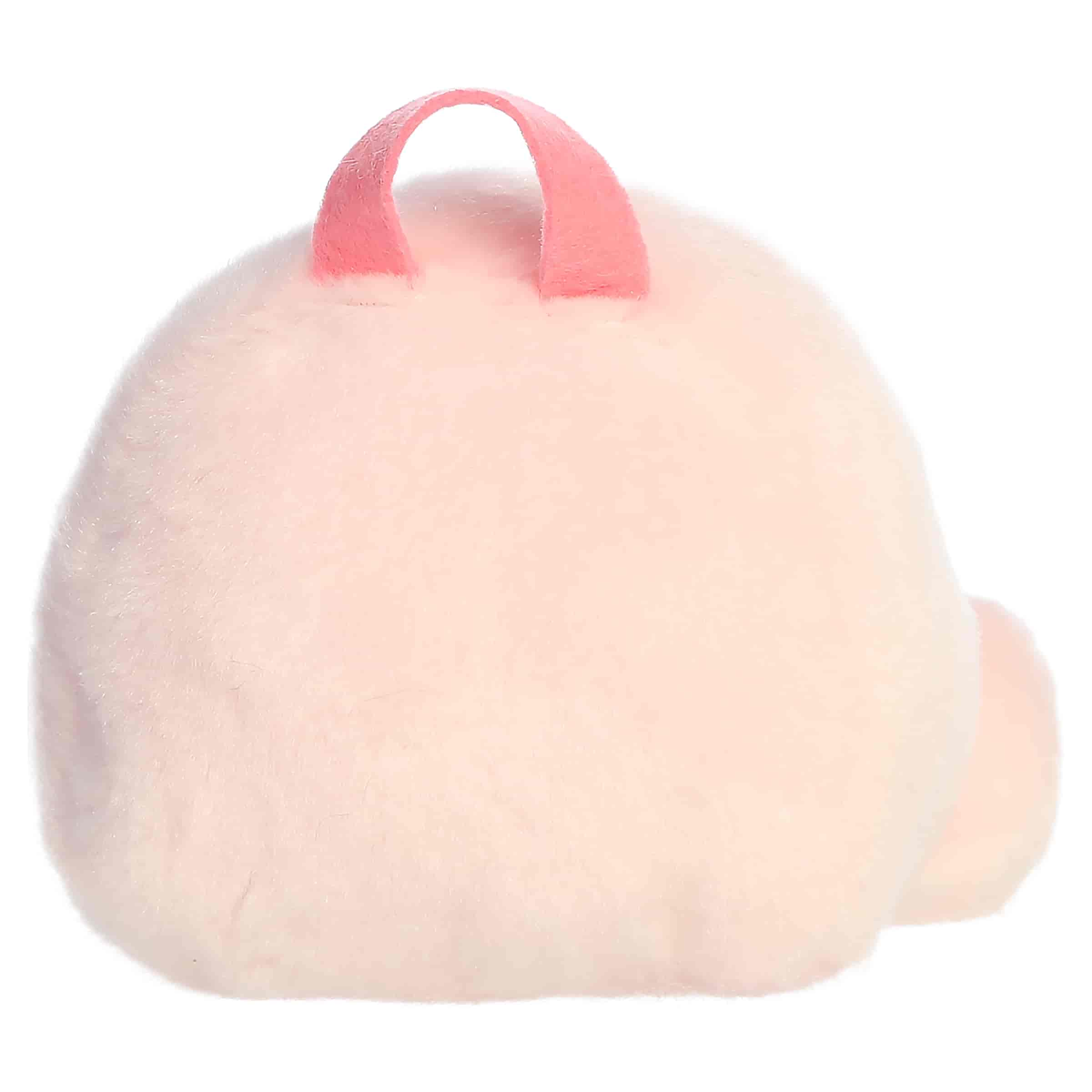 5" Plush Francisca Backpack Palm Pals