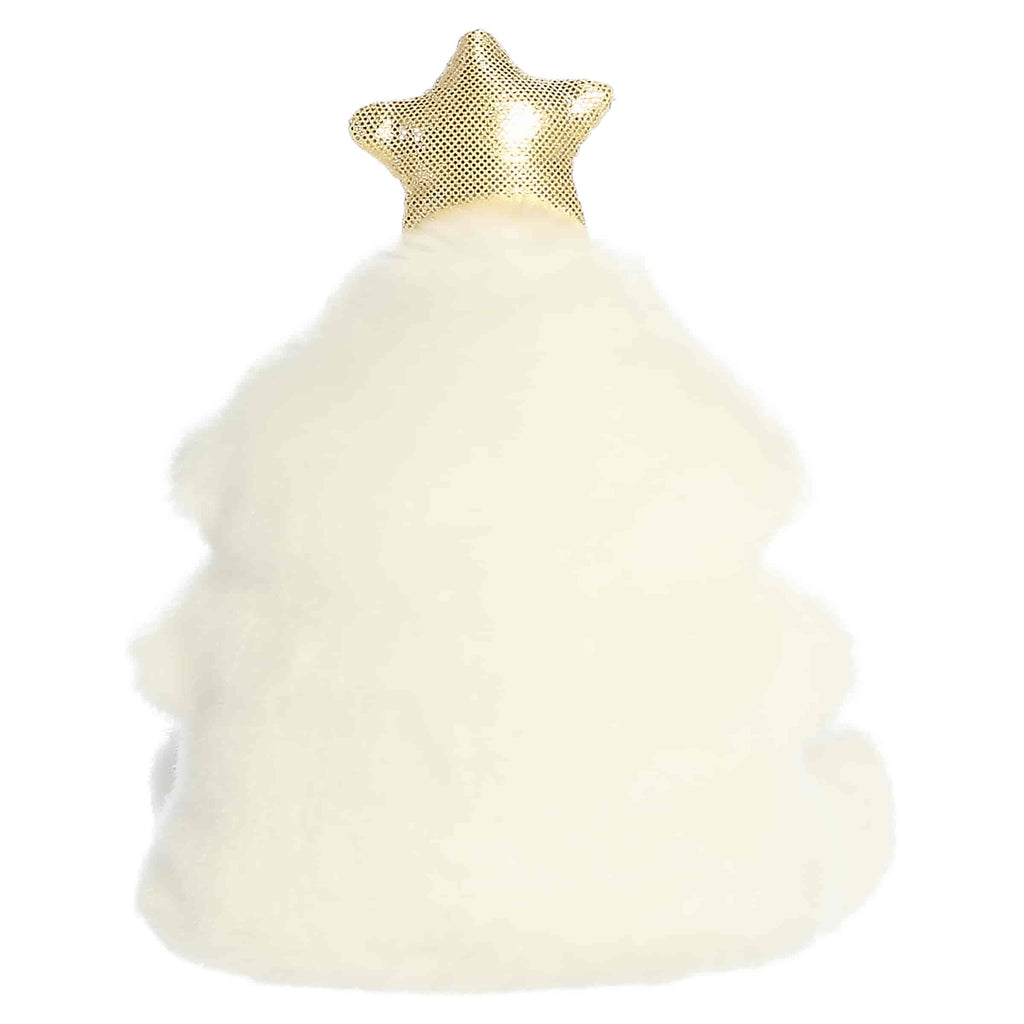 5" Plush Felicia Christmas Tree Palm Pals
