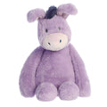 15" Plush Donkey