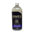 Rugesafe Wash-in Reproofer 1 Ltr