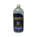 Rugsafe Cotton Fresh Wash 1 Ltr