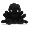5" Plush Penny Mae Spider Palm Pal