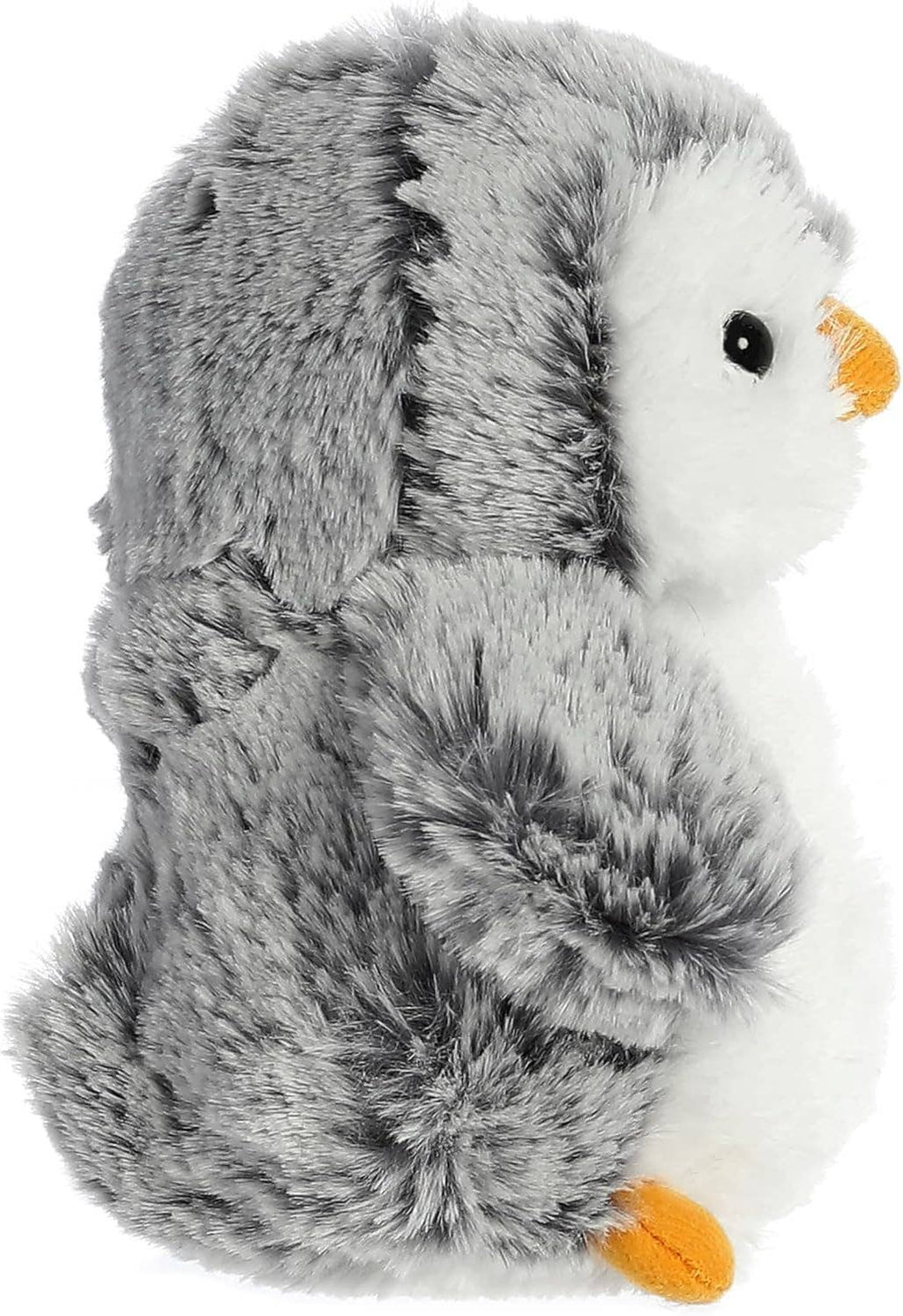 6" PomPom Mini Penguin