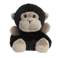 5" Plush Gunga Gorilla Palm Pal