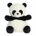 13" Plush Bamboo Panda Party-Sized Palm Pals