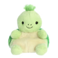 5" Plush Tiny Turtle Palm Pal
