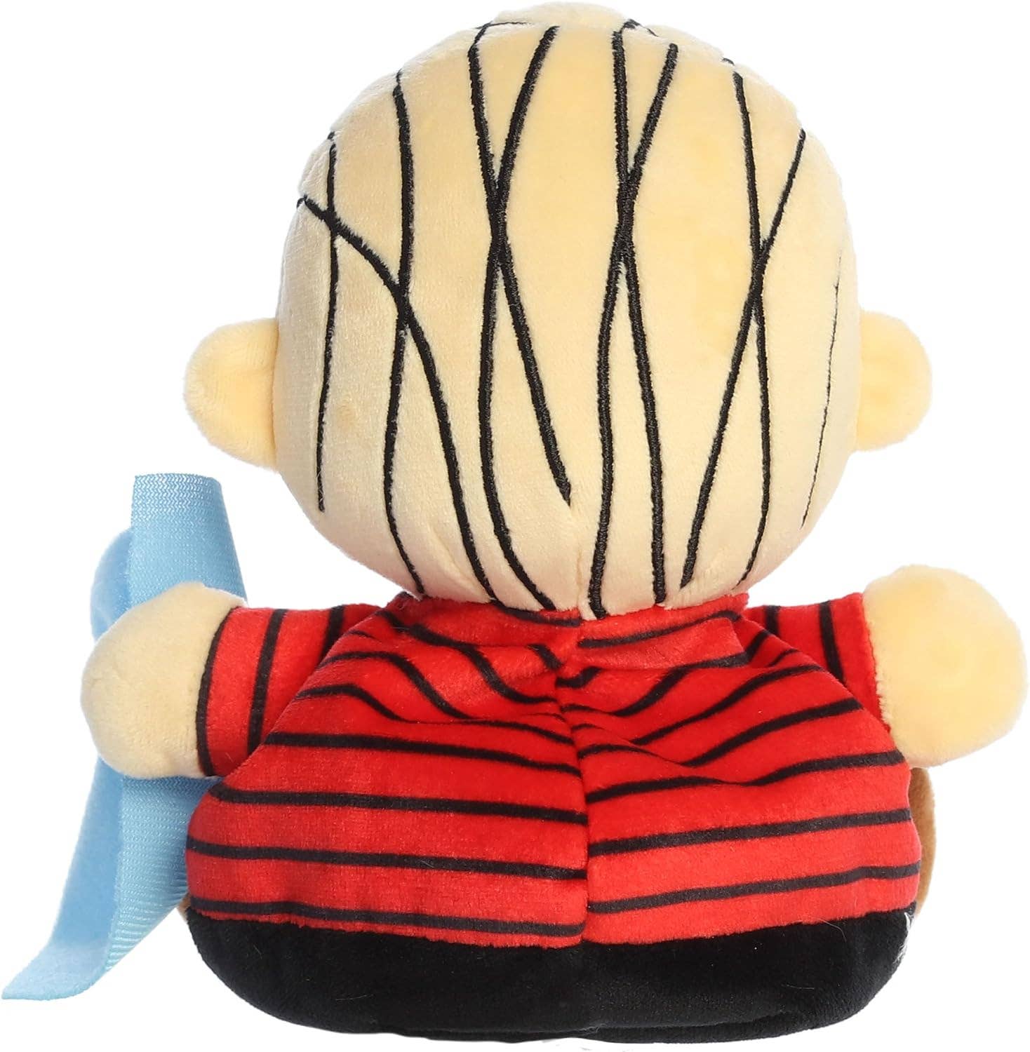 5" Plush Pal Linus