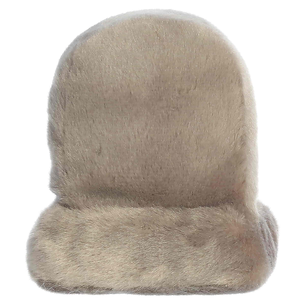 5" Plush Thom Tombstone Palm Pals