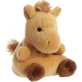 5" Plush Gallop Pony Palm Pal