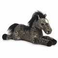 12" Plush Flopsie Jack Pony