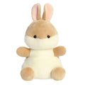 13" Plush Ella Bunny Party-Sized Palm Pals
