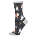 Aussies Sock, Adult