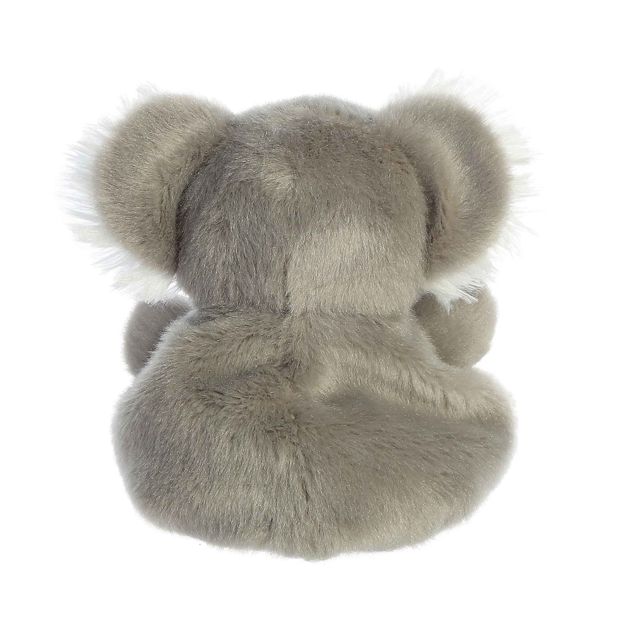 5" Plush Wiggles Koala Palm Pals