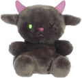 5" Plush Murk Monster Palm Pals