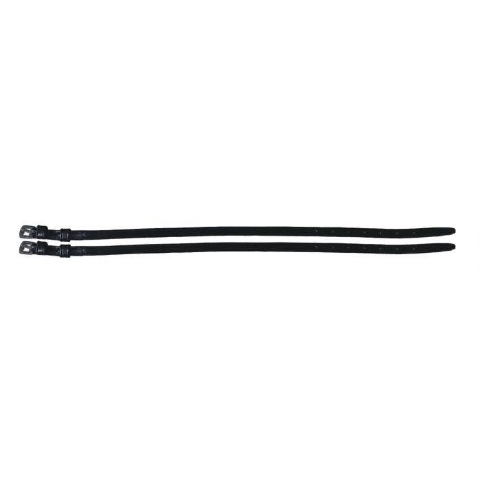 Spur Strap, Ladies 3/8" X 16"