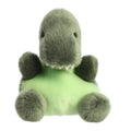 5" Plush Tyranno Rex Palm Pal