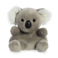 5" Plush Wiggles Koala Palm Pals