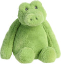 13" Plush Alligator