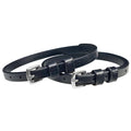 Spur Strap, Ladies 3/8" X 18"