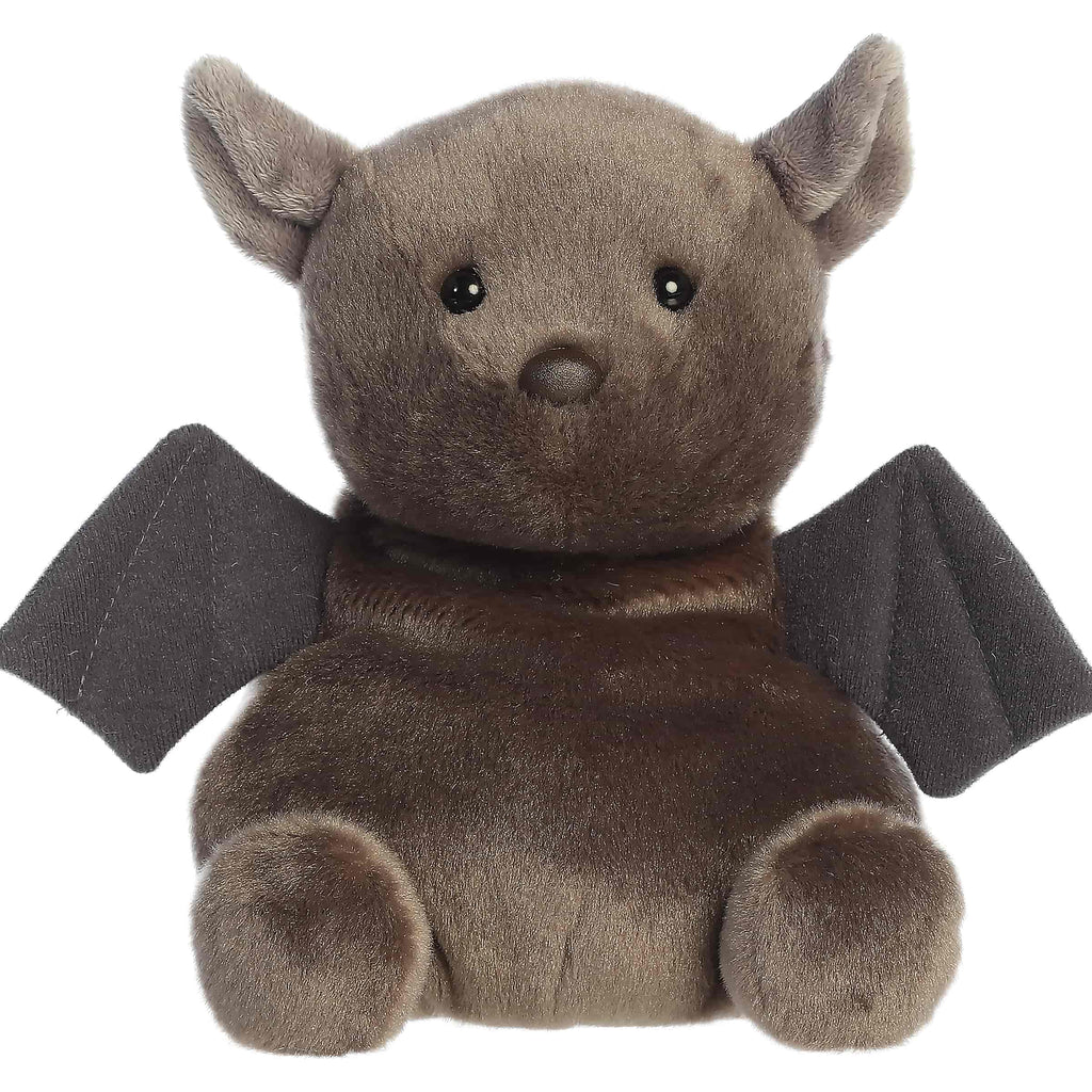 13" Plush Luna Bat Party-Sized Palm Pals
