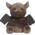 13" Plush Luna Bat Party-Sized Palm Pals