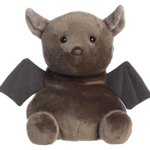 13" Plush Luna Bat Party-Sized Palm Pals