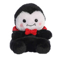 5" Plush Viktor Vampire Palm Pals