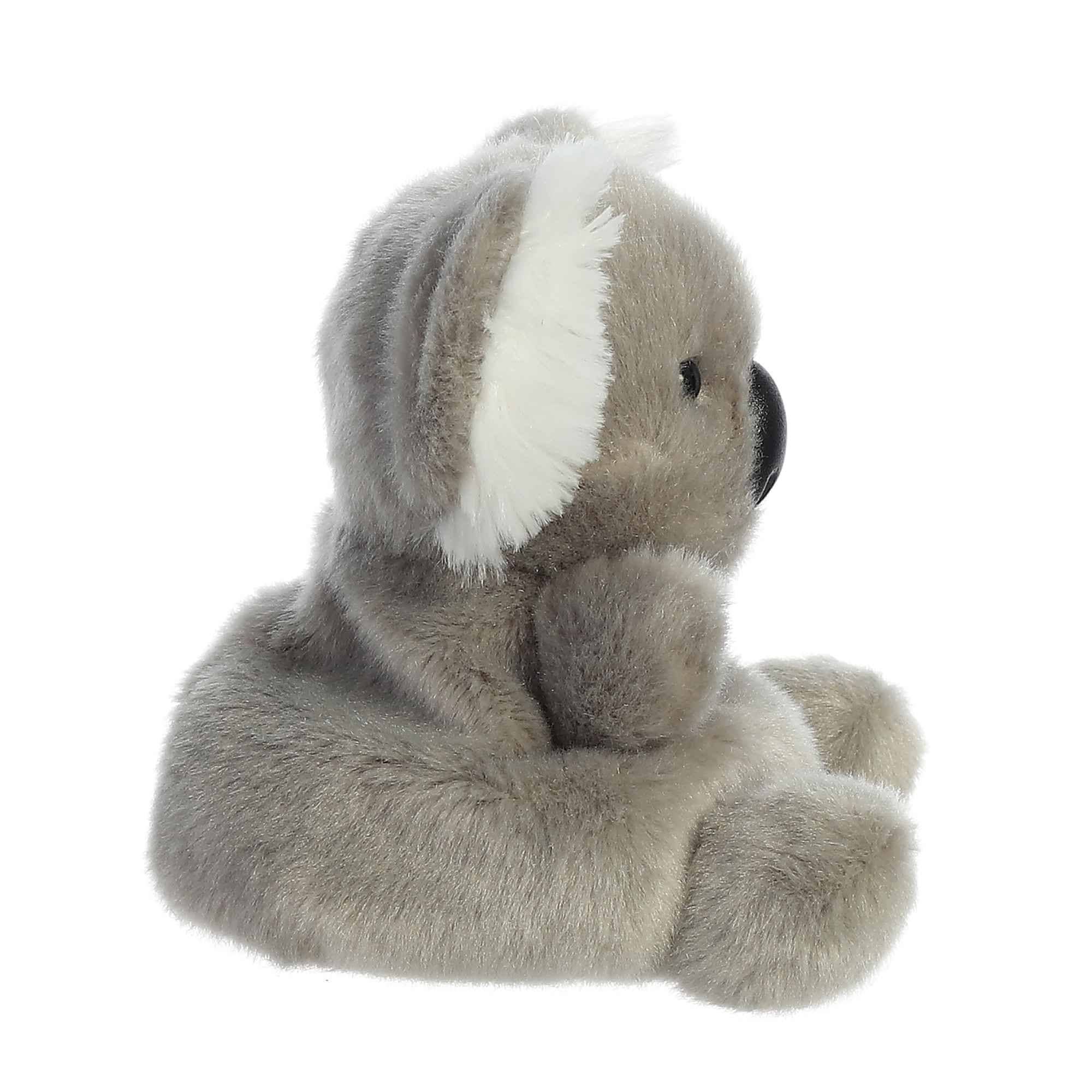 5" Plush Wiggles Koala Palm Pals
