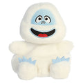 5" Plush Bumble Yeti Palm Pal