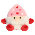 5" Plush Gnate Gnome Palm Pals
