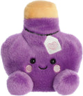 5" Plush Love Potion Palm Pals