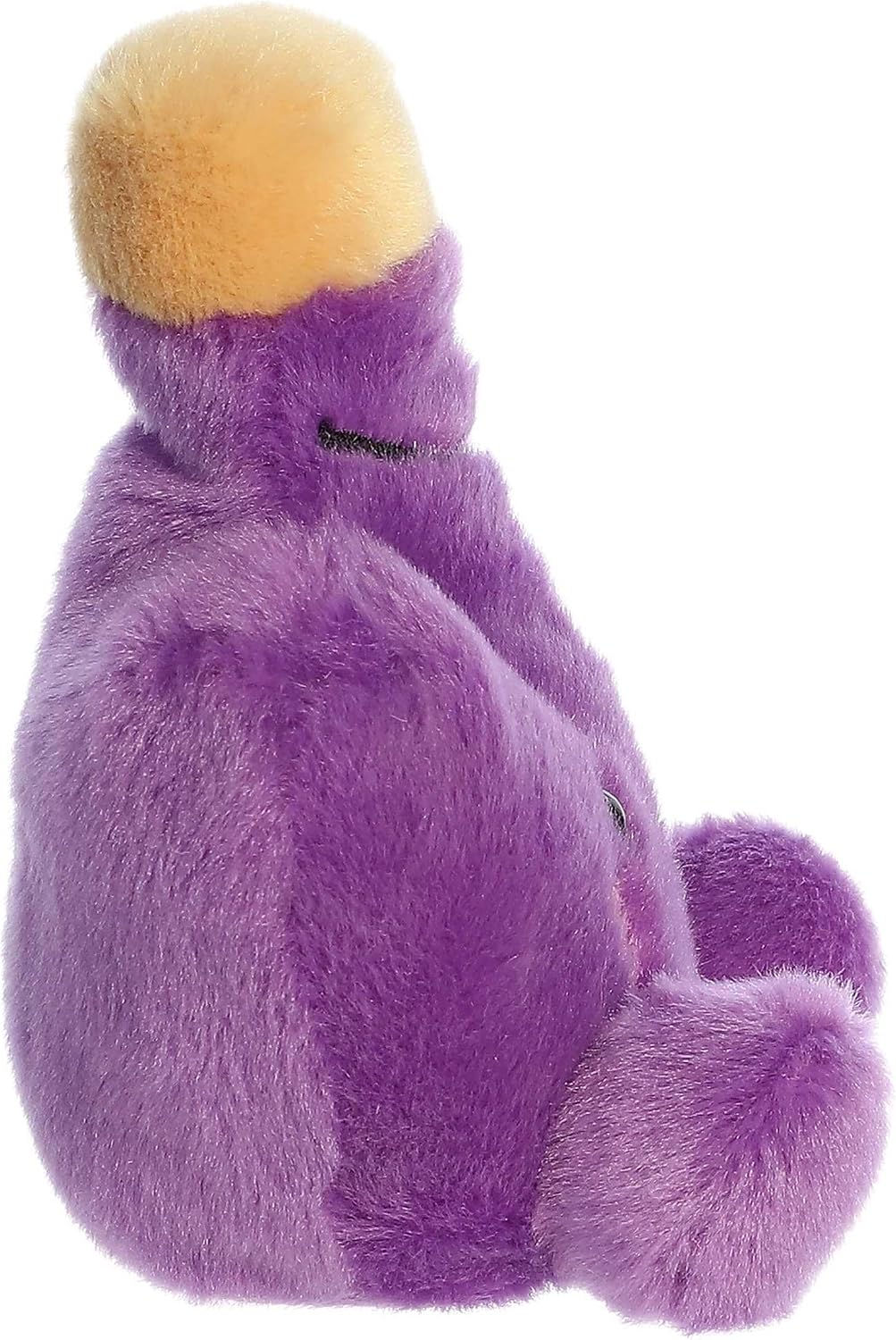 5" Plush Love Potion Palm Pals