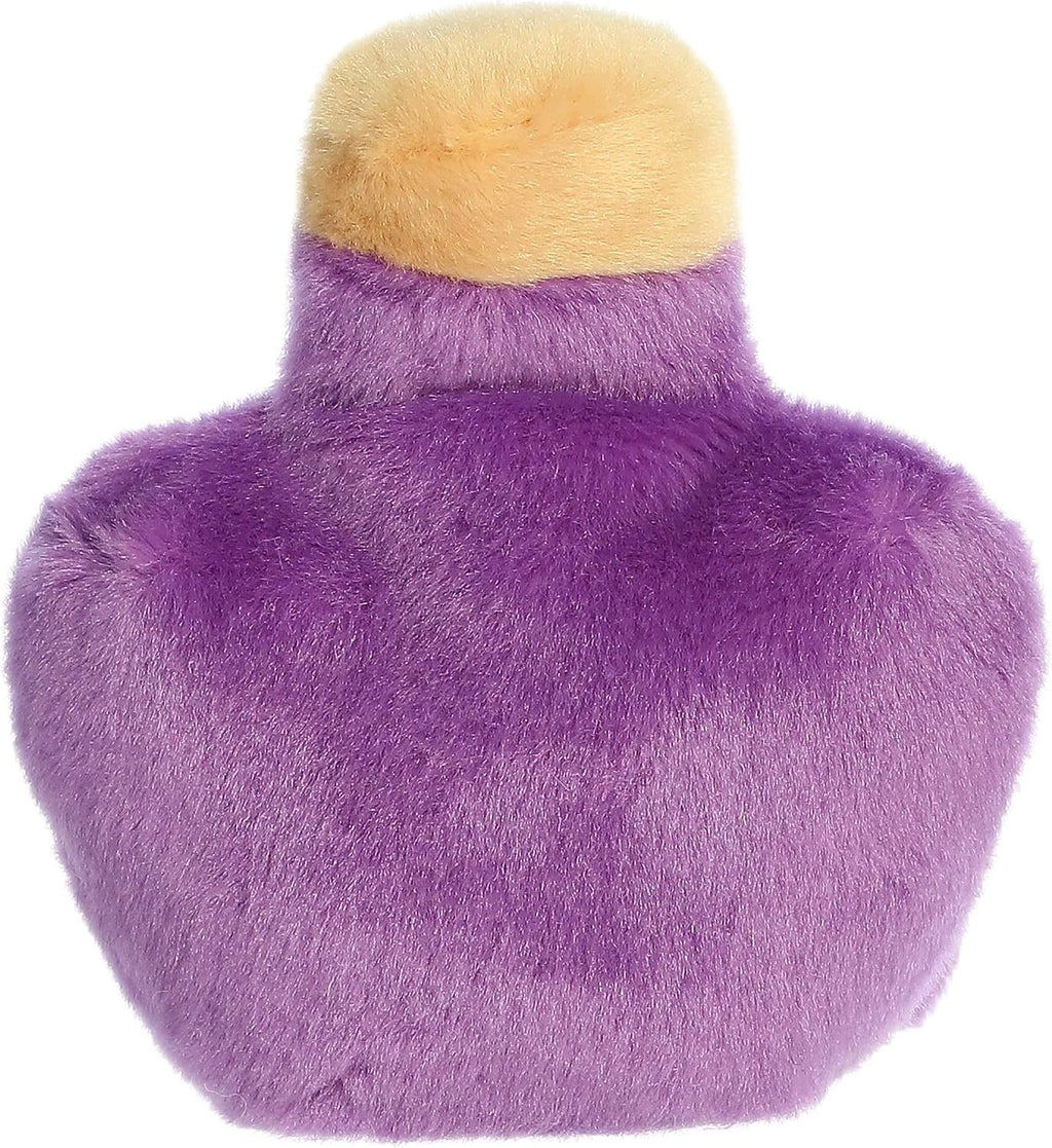 5" Plush Love Potion Palm Pals