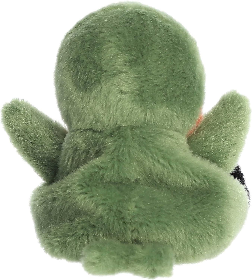 5" Plush Hilda Hummingbird Palm Pals