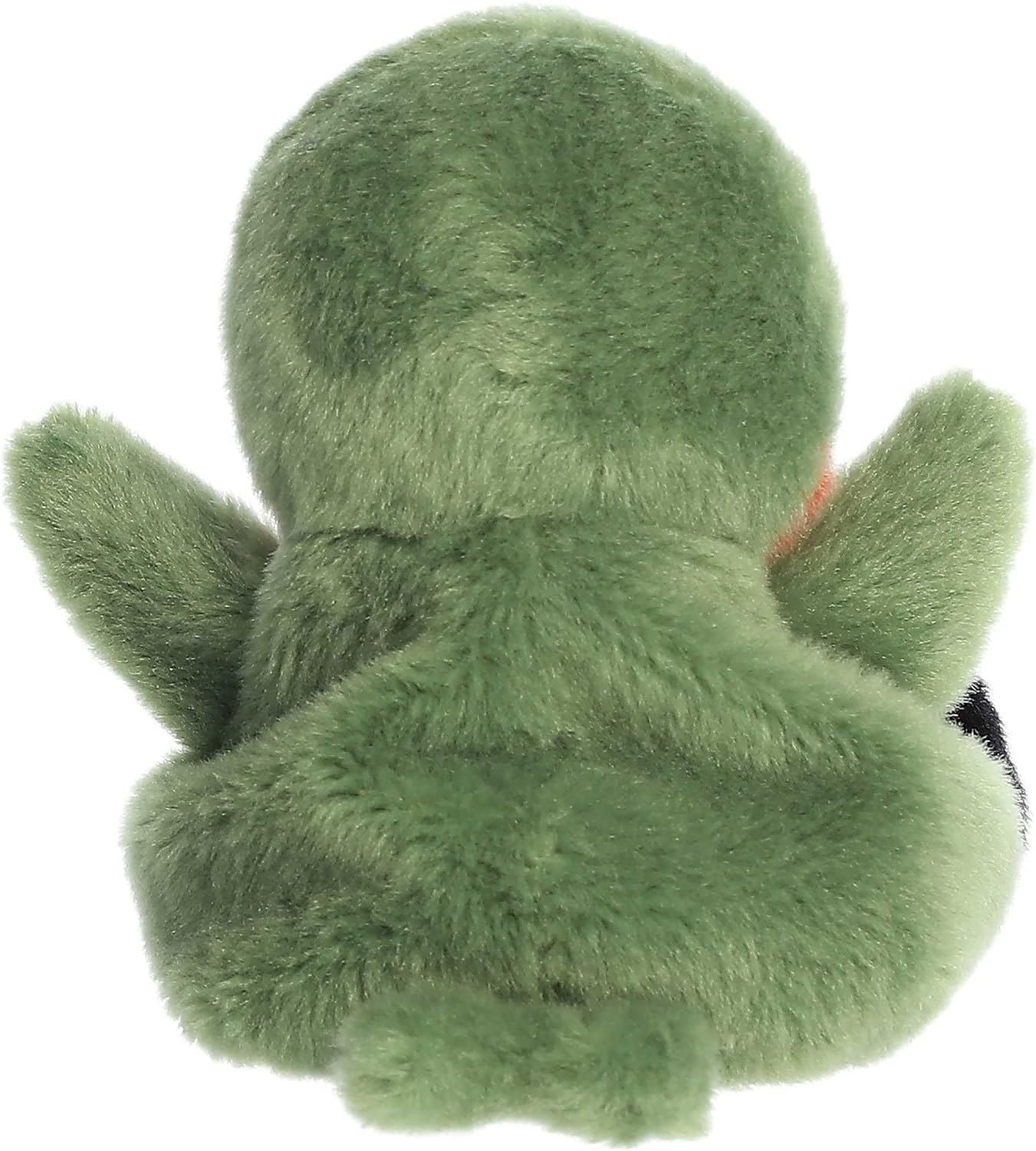 5" Plush Hilda Hummingbird Palm Pals