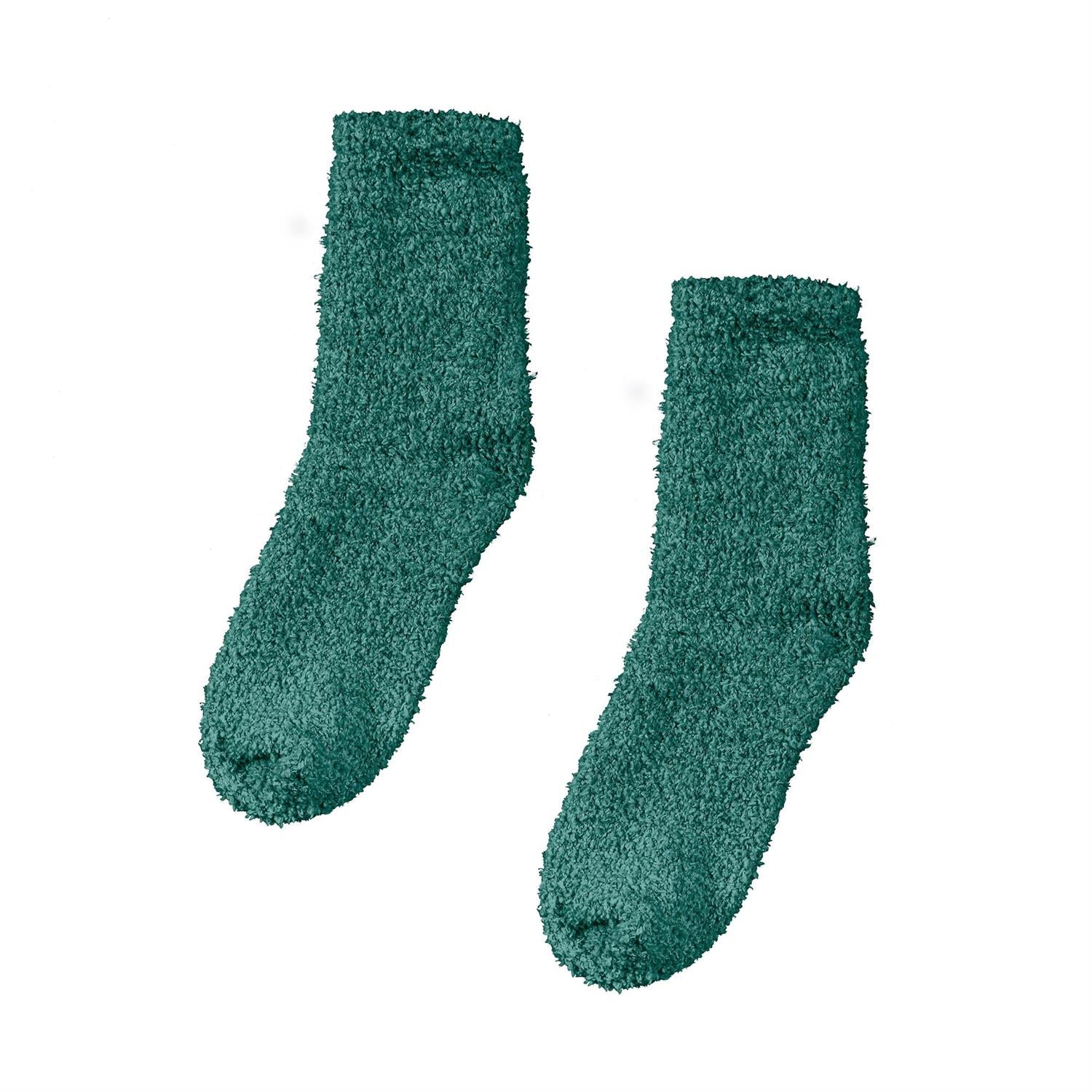 Grateful Gatherings Ceramic Mug & Cozy Socks Set