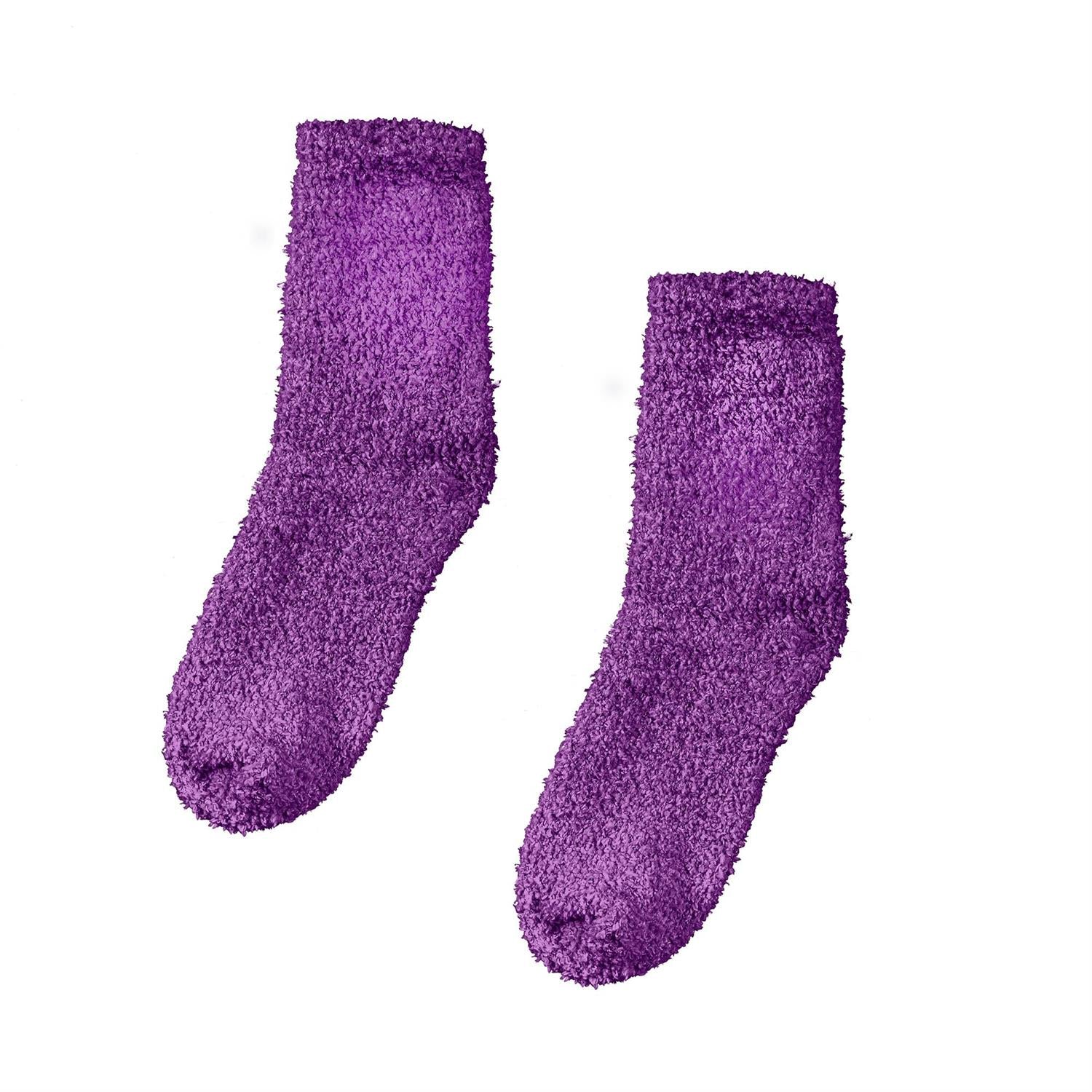 Magic Potion Ceramic Mug & Cozy Socks Set