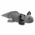12" Plush Xochitl Axolotl Flopsie