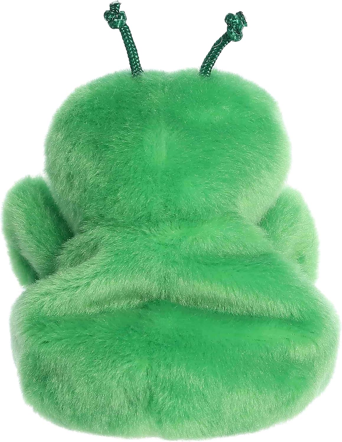 5" Plush Kai Praying Mantis Palm Pals