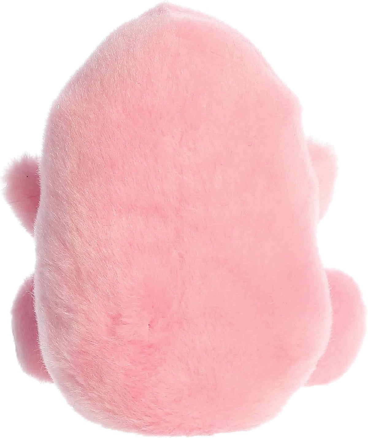5" Plush Amazonia Dolphin Palm Pals