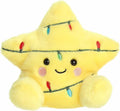 5" Plush Navi Star Topper Palm Pal