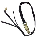 Tie-safe Adjustable Breakaway Cross Tie 8'